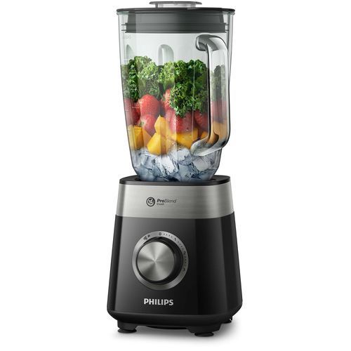 Philips Blender Core-HR2228/91 - image 2