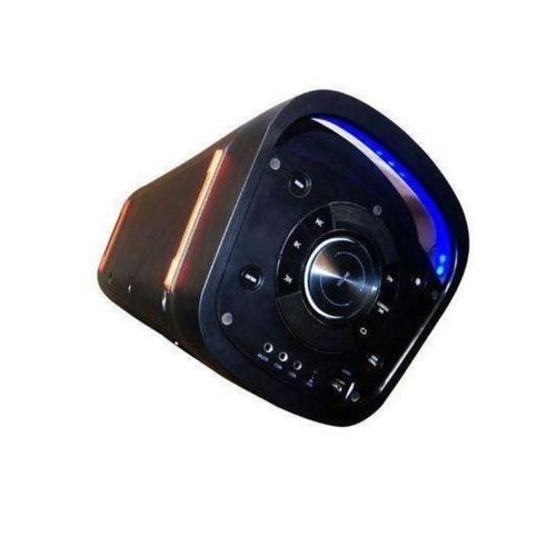 product_image_name-Ntek-10'' X2 OUT DOOR PARTY BOOM BOX BLUE TOOTH SPEAKER SYSTEM NX900PREMIUM-1
