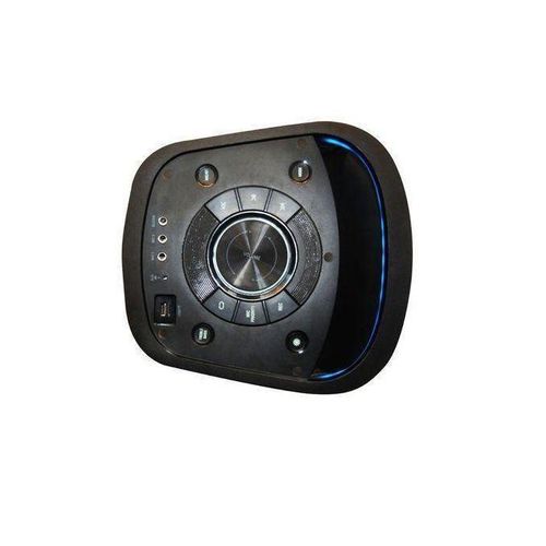 product_image_name-Ntek-10'' X2 OUT DOOR PARTY BOOM BOX BLUE TOOTH SPEAKER SYSTEM NX900PREMIUM-3