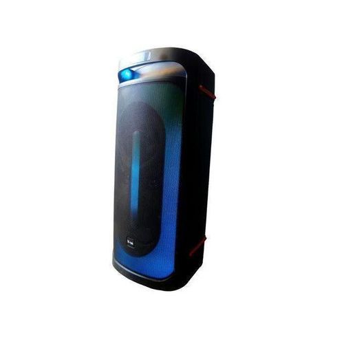 product_image_name-Ntek-10'' X2 OUT DOOR PARTY BOOM BOX BLUE TOOTH SPEAKER SYSTEM NX900PREMIUM-4