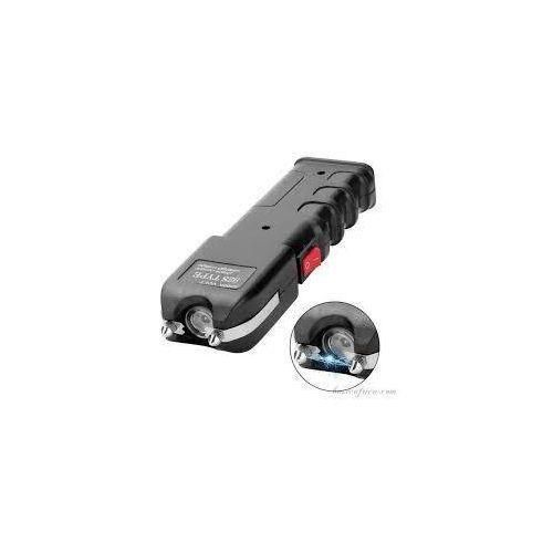 Generic HIGH-POWER STUN
