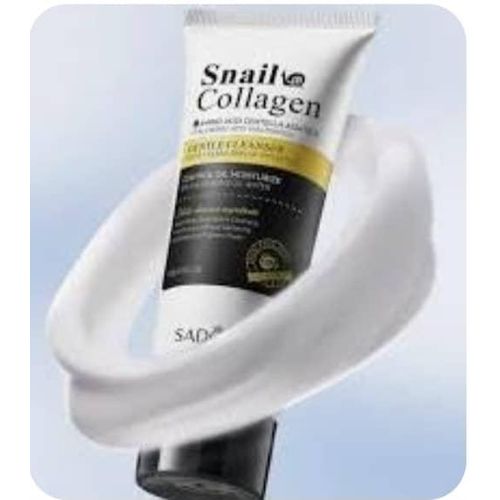 product_image_name-SADOER-SNAIL COLLAGEN CLEANSER-1PC-2