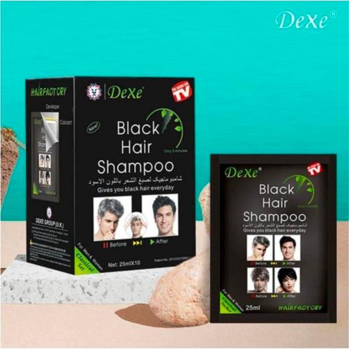 product_image_name-Dexe-5 Mins INSTANT HAIR DIE -1