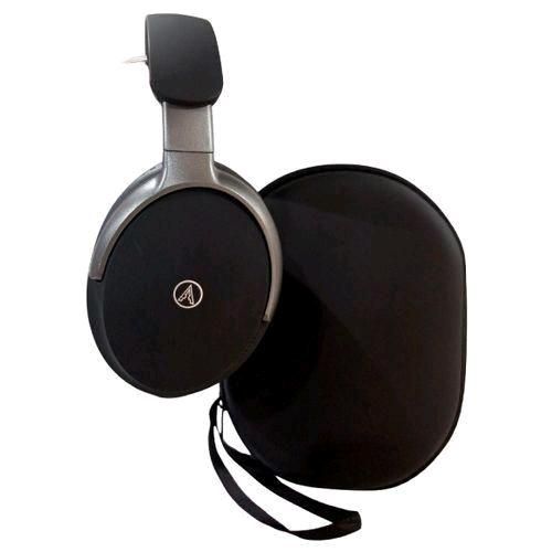 product_image_name-Generic-Qlt Wireless 5.3 Stereo Headset-1