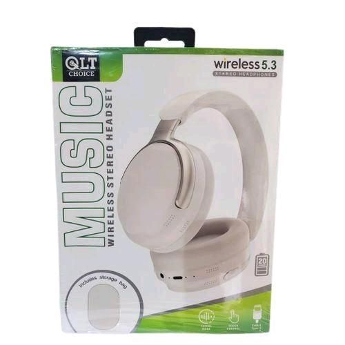 product_image_name-Generic-Qlt Wireless 5.3 Stereo Headset-3