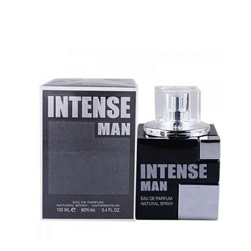 product_image_name-Fragrance World-INTENSE MAN-1