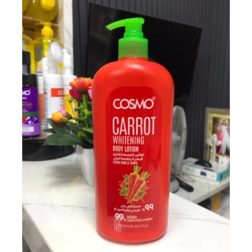 product_image_name-Cosmo-Carrot Whitenin Body Lotion -1