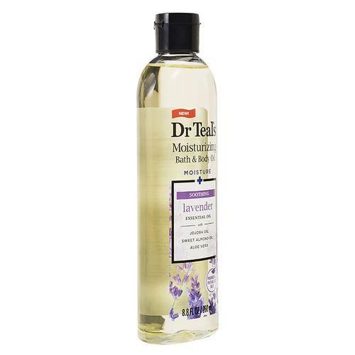 product_image_name-Generic-Moist B&B Oil 8.8Oz Lavender-2