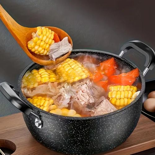 product_image_name-Pot-22 inch portable non stick cookware -3