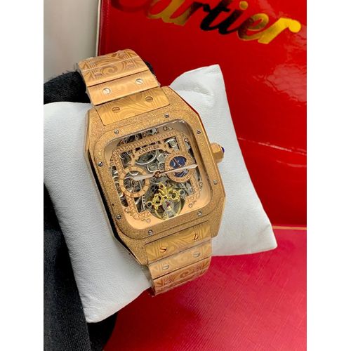 product_image_name-Fashion-Luxury Engraved Skeleton Automatic Watch-2