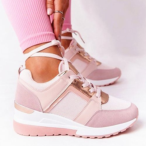 Top 238+ female sneakers on jumia best