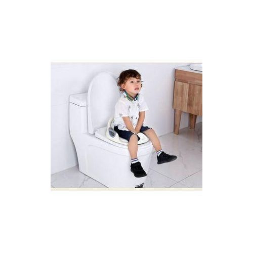 product_image_name-Generic-BabyToilet Trainer-1
