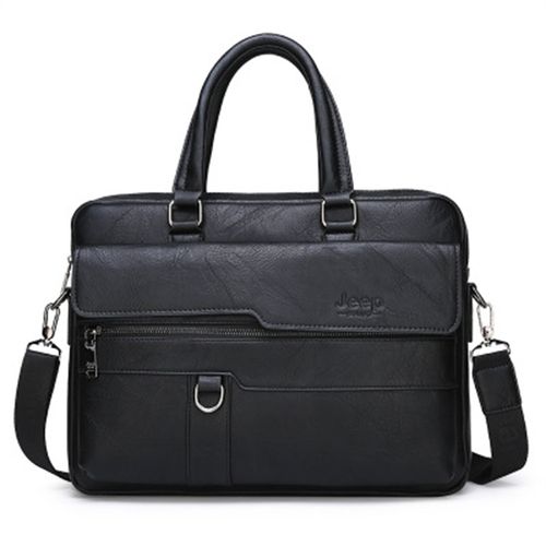 Jeep buluo laptop bags sale