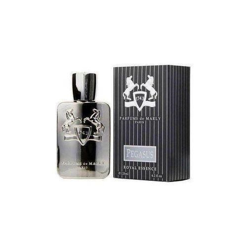 product_image_name-Parfum De Marley- Pegasus Royal Essence For Men - 125ml-1