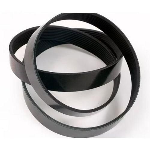 Generic 6pk 2100 Car And Automotive Fan Belt - image 2