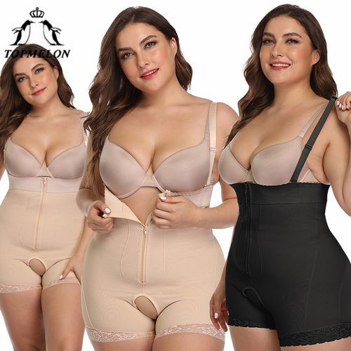Open Cup Bodysuit Size - 5x/6x Price - N10,000 New . Same day delivery  within Abuja. . . #everythingintimates #abujasales #lingerie #th