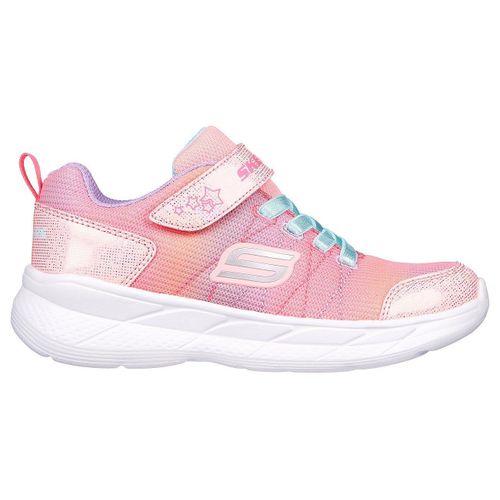 Skechers SNAP SPRINT 2.0 - CHILDREN - image 2