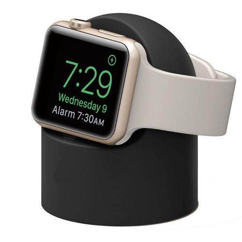Apple watch charger jumia sale