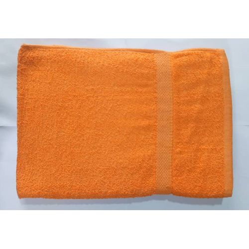 Generic 100 Cotton Extra Large Towel Jumia Nigeria