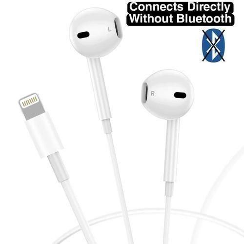 Generic ORIGINAL IPhone 7,8,x,xr,11,,12 Earpiece Direct - image 2