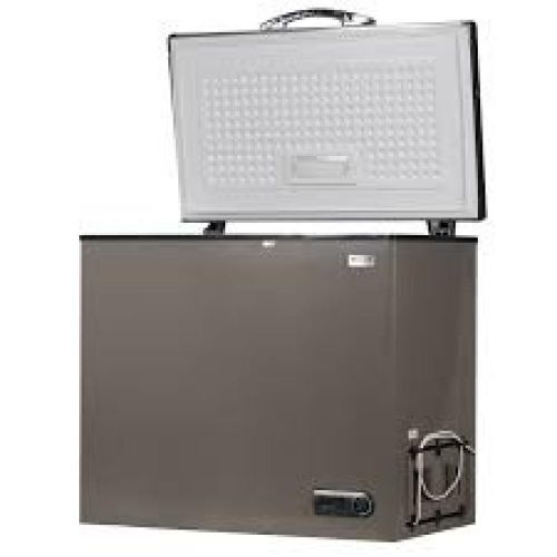 Nexus C & Energy Efficient Chest Freezer - image 2