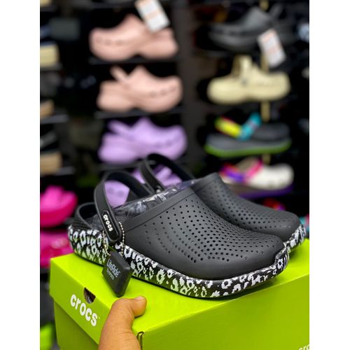 product_image_name-Crocs-Men's And Women's Literide Crocs Clogs-1