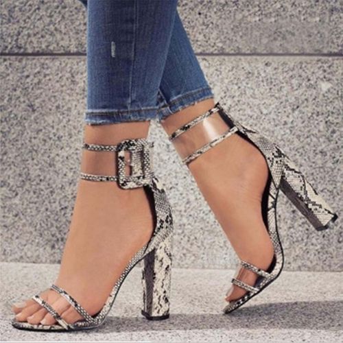 High heels sale 2019