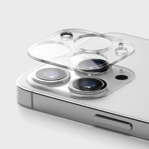 Generic iPhone 14 pro Max lens protector