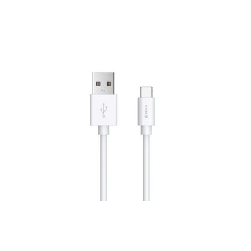 Devia Smart Series Cable For Type-C (5V 2A,2M)