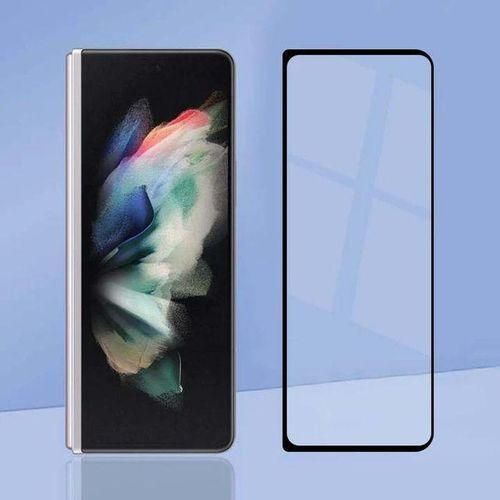 Generic Tempered Glass Screen Protector Samsung Galaxy Z Fold 4