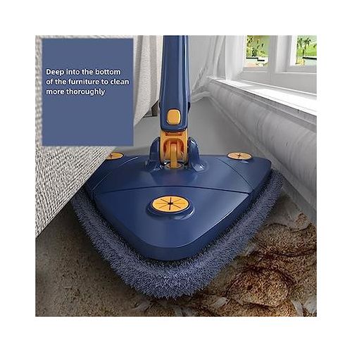 product_image_name-Generic-Triangluar mop-1