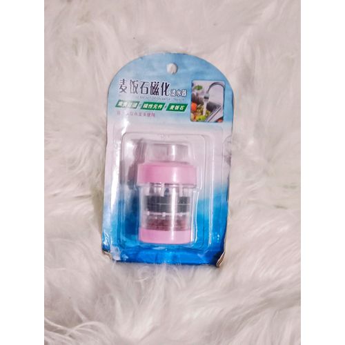 product_image_name-Generic-Water Filter for Tap-1