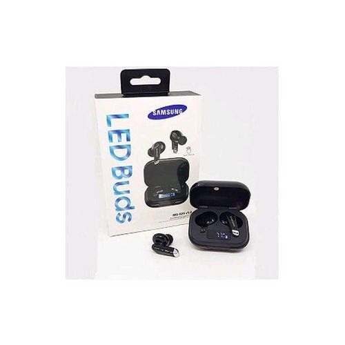 Samsung LED Buds MG-S20 TWS Wireless Bluetooth, Earphones, Buds - image 2