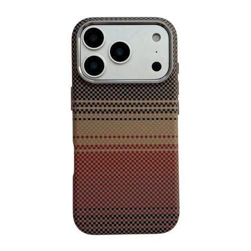 product_image_name-Generic-Fiber quality premium magnetic case for iPhone 17 pro max-1