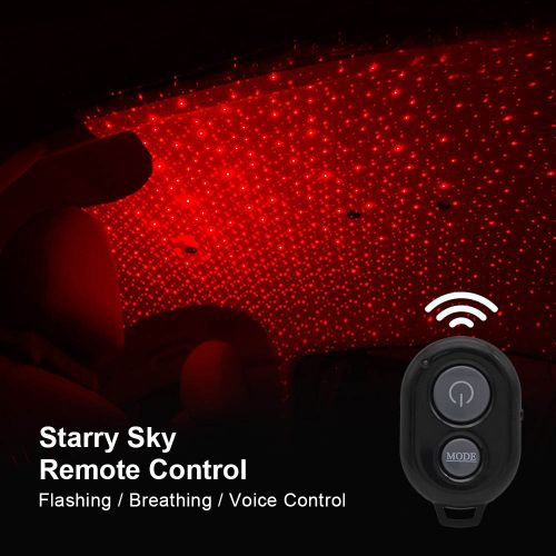 Usb star light jumia cheap