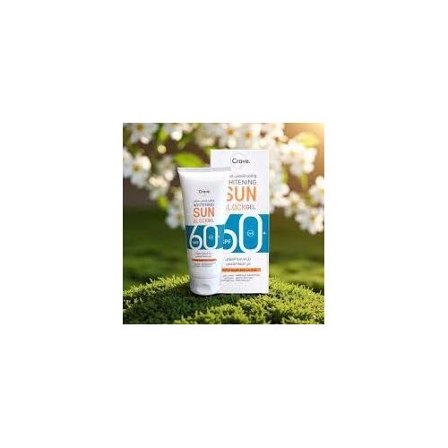 product_image_name-Crave-Whitenin Sun Block Gel SPF 60-1