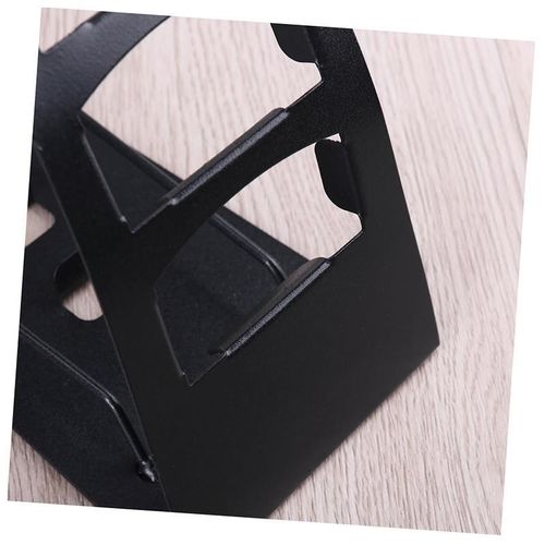 product_image_name-Generic-Remote Control- Organizer Remote- Caddy Remote Holder Stand-4