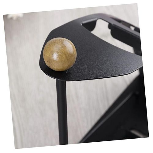 product_image_name-Generic-Remote Control- Organizer Remote- Caddy Remote Holder Stand-6