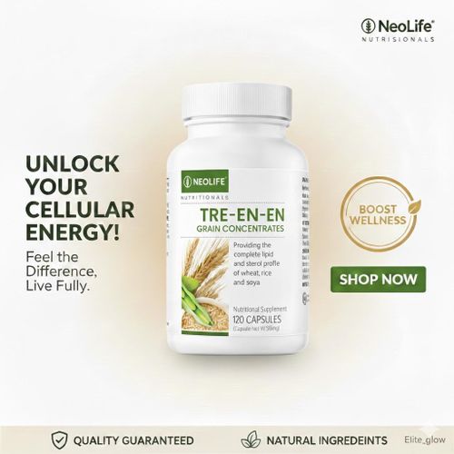 product_image_name-Natural-Neolife Tre-en-en - 120 Capsules (Single)-1