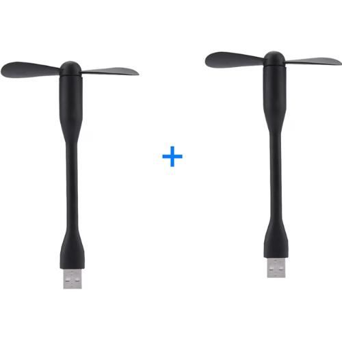 Generic Mini Flexible USB For Power Bank