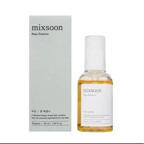 Generic mixsoon Bean Essence Serum 50ml