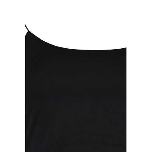 Pastimore Maternity Camisole - Black - Trendyol