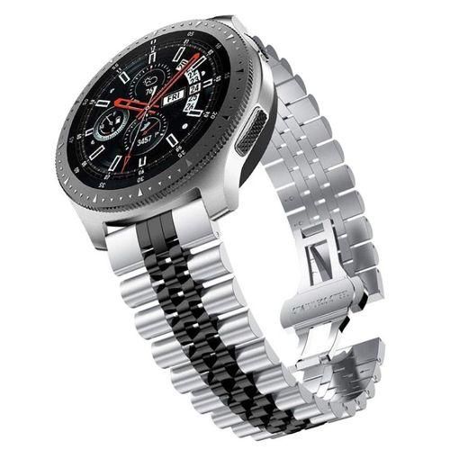 Generic Watchband 22mm For Huawei Watch GT 2 46mm Jumia Nigeria