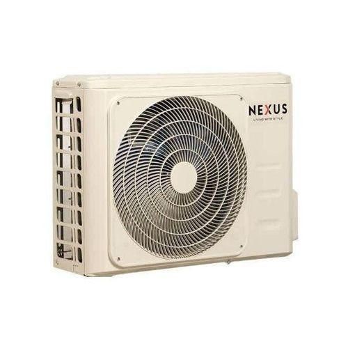 Nexus 1.5hp Inverter Split Ac – Efficient Cooling- Maximum Comfort - image 2