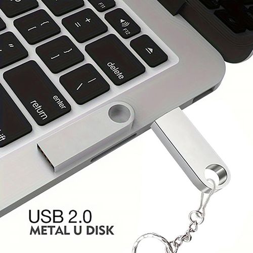 product_image_name-Generic-High Speed 3.0 Flash Drive 64GB Metal OTG Micro USB Type-C-3