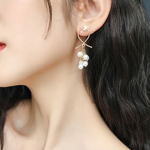 Earring fashion 2019 cheap