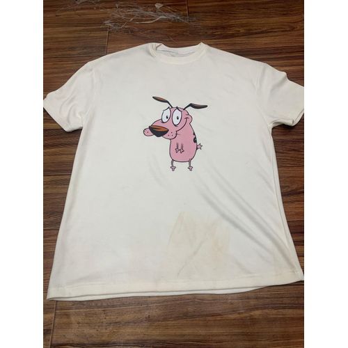 Fashion High Quality T-Shirts For Unisex With Design