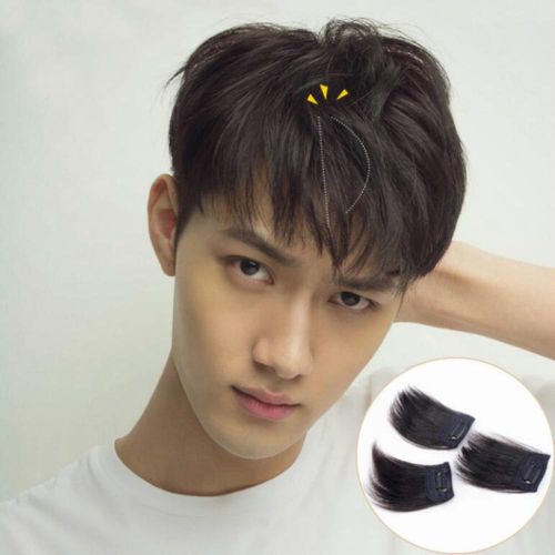 Synthetic wig volume discount
