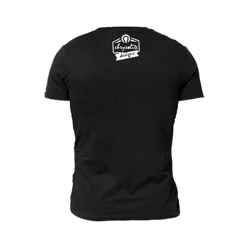 product_image_name-Chrysolite Designs-Wake Pray Slay Print TShirt - Black-3