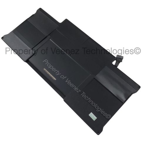Generic MacBook Air 13” Inch  A1369 ( Mid 2011 Version ) Laptop Battery A1405 - image 6
